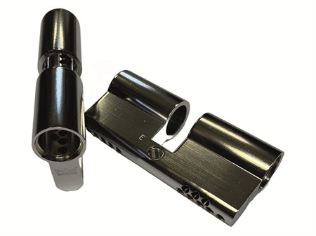CYLHUS DC 69682/69683 35/35MM MK