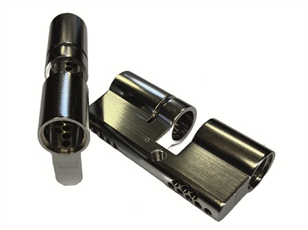 CYLHUS DC 69682/69683 40/30MM MK