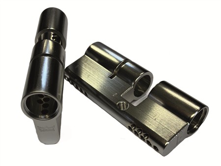 CYLHUS DC 69682/69683 45/30MM MK