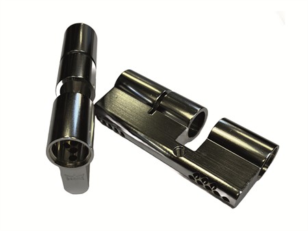 CYLHUS DC 69682/69683 50/30MM MK