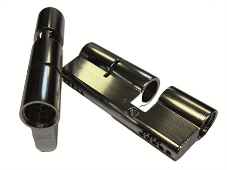 CYLHUS DC 69682/69683 55/30MM MK