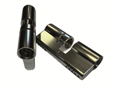 CYLHUS DC 69682/69683 40/35MM MK
