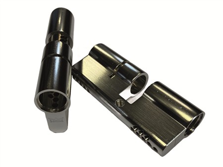 CYLHUS DC 69682/69683 45/35MM MK
