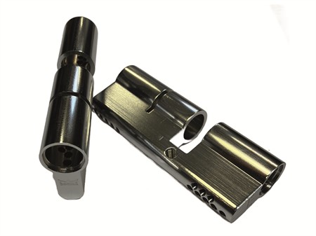 CYLHUS DC 69682/69683 50/35MM MK