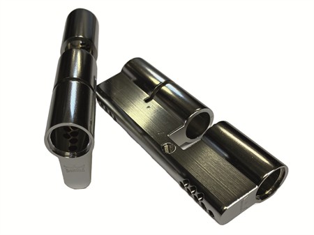 CYLHUS DC 69682/69683 55/35MM MK