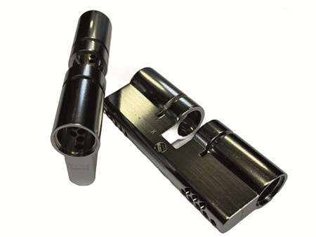 CYLHUS DC 69682/69683 40/40MM MK