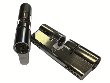 CYLHUS DC 69682/69683 45/40MM MK
