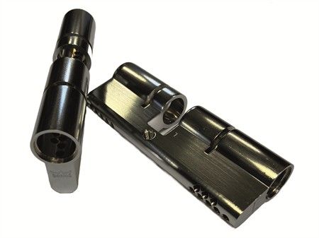 CYLHUS DC 69682/69683 50/40MM MK