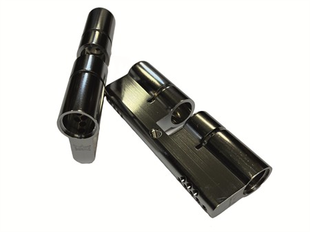 CYLHUS DC 69682/69683 45/45MM MK