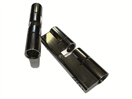 CYLHUS DC 69682/69683 50/45MM MK