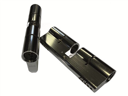 CYLHUS DC 69682/69683 50/50MM MK