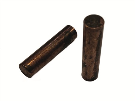 CYLINDERSTIFT DIN MOD