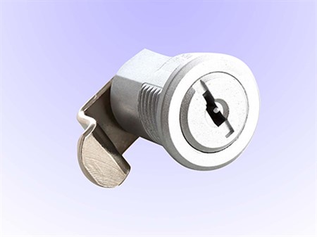 Cylinder för utomhusbruk