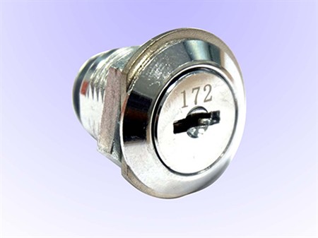 Cylinder för Joma mailboxar