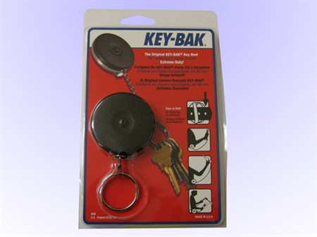 Key-Bak 5B