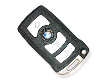 BMW remote ID46