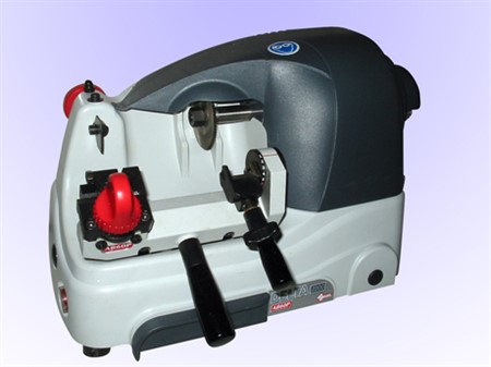 Delta AB 60P