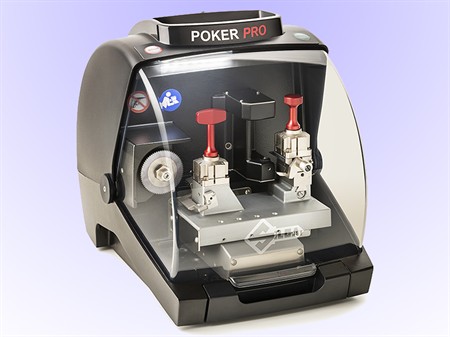Poker Pro