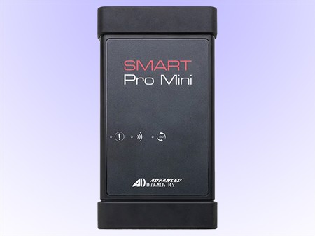 Smart Pro Mini