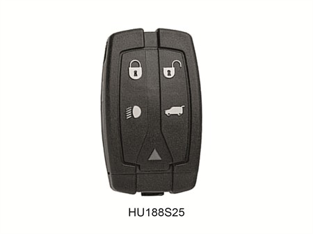 Slot key 5 buttons